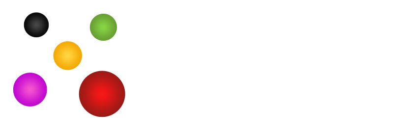 Kofi Annan International Peacekeeping Training Centre Best