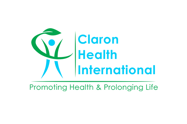 claron-logo