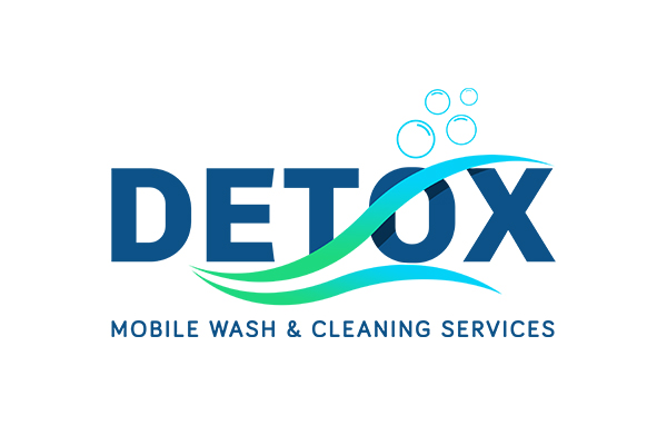 detox