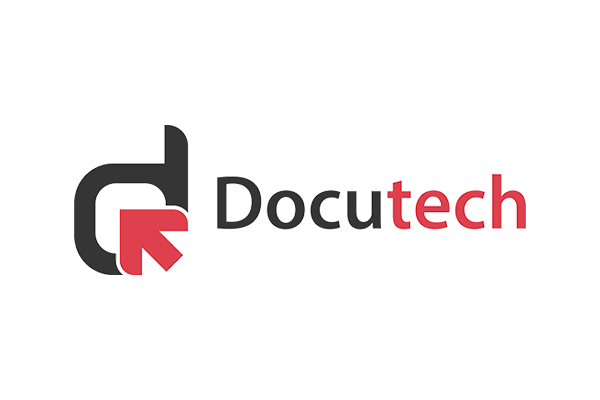 docutech