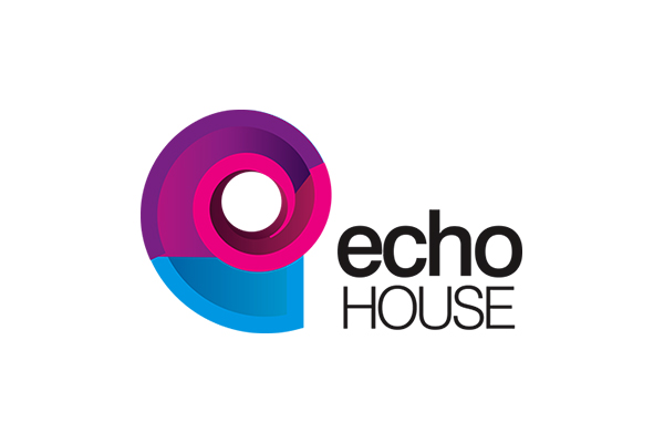 echo