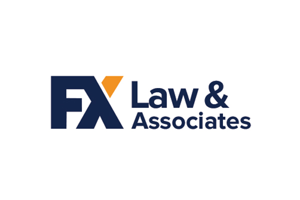 fx-law