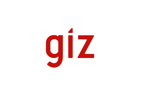 giz