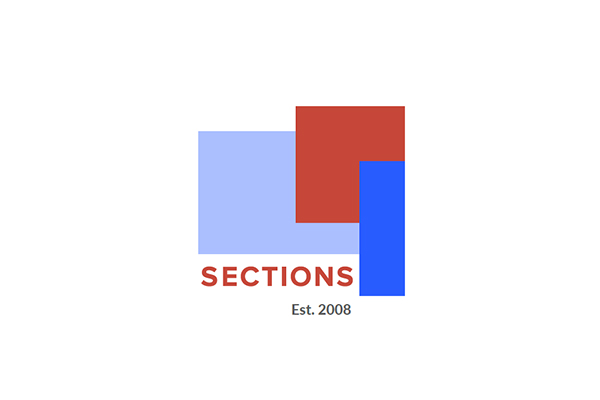 sections
